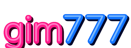 gim777 — logo kanal