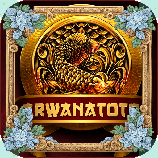 arwanatoto — mitra unggulan