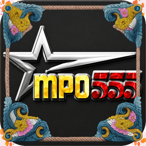 mpo555 — galeri pratinjau - APK Resmi
