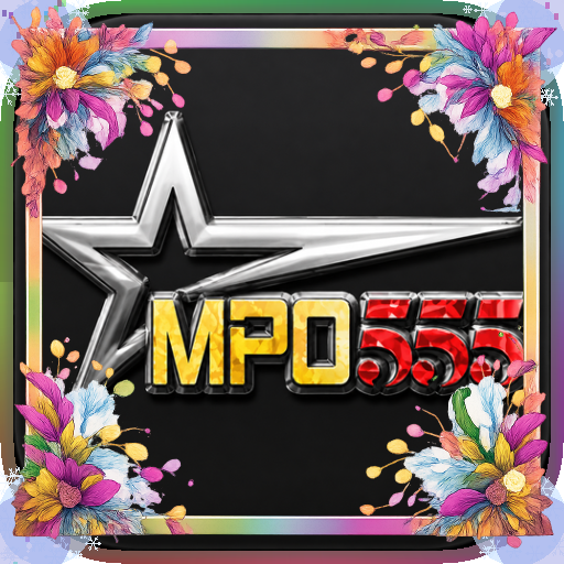 mpo555 — galeri pratinjau Resmi APK